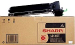 Картридж Sharp AR-202T для_Sharp_AR_163/201/206/ M-160/205